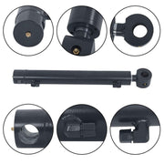 DURAFORCE Thumb Clamp Hydraulic Cylinder For Bobcat Mini Excavators E32 E35 7199435
