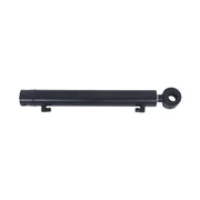 DURAFORCE Thumb Clamp Hydraulic Cylinder For Bobcat Mini Excavators E32 E35 7199435