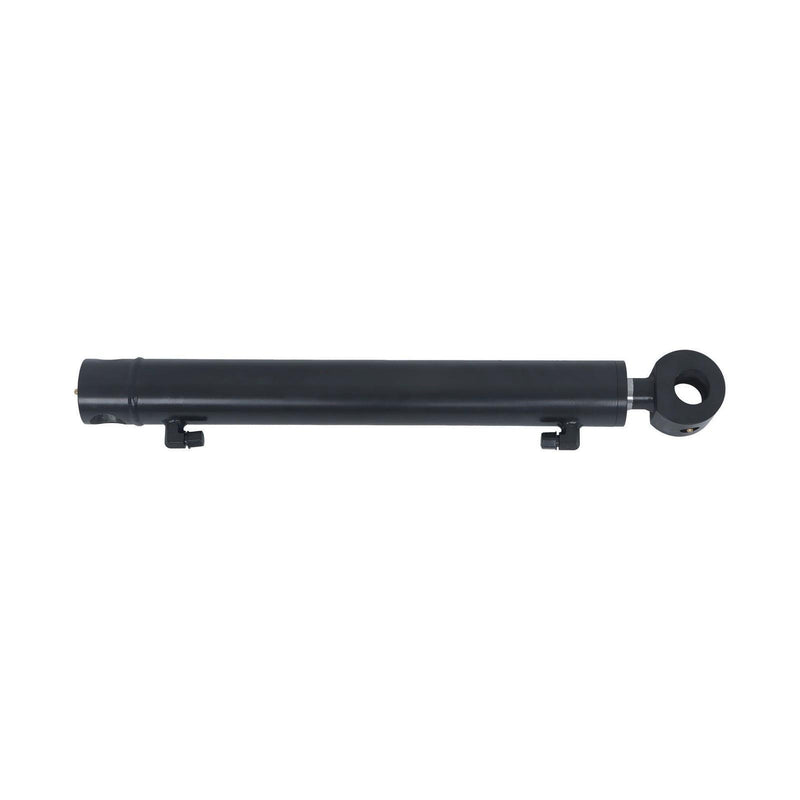 DURAFORCE Thumb Clamp Hydraulic Cylinder For Bobcat Mini Excavators E32 E35 7199435