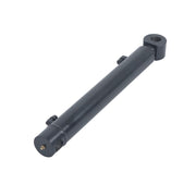 DURAFORCE Thumb Clamp Hydraulic Cylinder For Bobcat Mini Excavators E32 E35 7199435