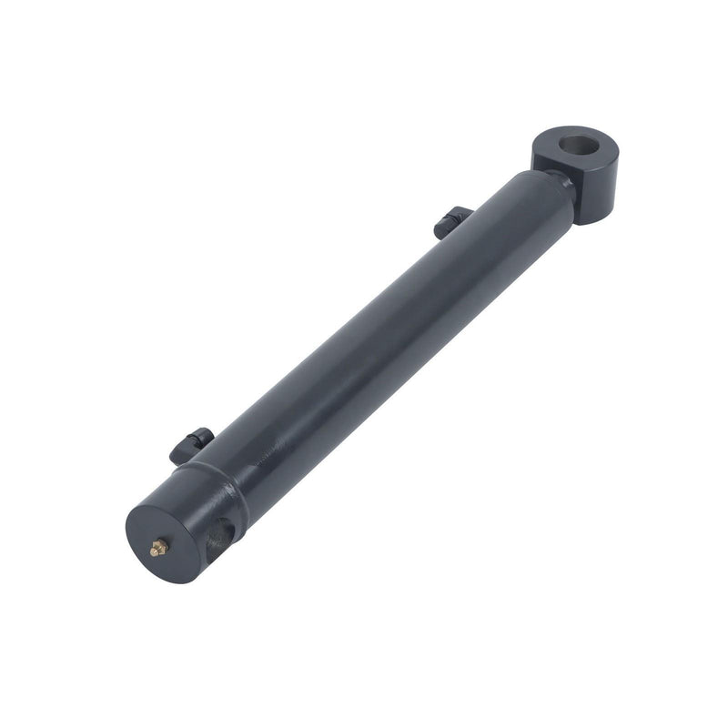 DURAFORCE Thumb Clamp Hydraulic Cylinder For Bobcat Mini Excavators E32 E35 7199435