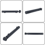 DURAFORCE Thumb Clamp Hydraulic Cylinder For Bobcat Mini Excavators E32 E35 7199435