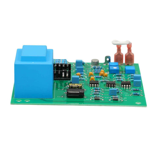 DURAFORCE New Automatic Voltage Regulator Replacement Photo Couple AVR C-255670