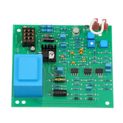 DURAFORCE New Automatic Voltage Regulator Replacement Photo Couple AVR C-255670