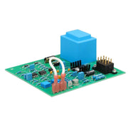DURAFORCE New Automatic Voltage Regulator Replacement Photo Couple AVR C-255670