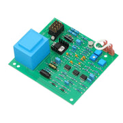 DURAFORCE New Automatic Voltage Regulator Replacement Photo Couple AVR C-255670