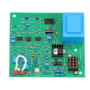 DURAFORCE New Automatic Voltage Regulator Replacement Photo Couple AVR C-255670