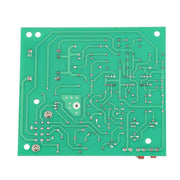 DURAFORCE New Automatic Voltage Regulator Replacement Photo Couple AVR C-255670
