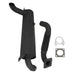 DURAFORCE S160 S175 S185 6683915 7107449 Muffler+ Exhaust Pipe Kit For Bobcat T190 S150