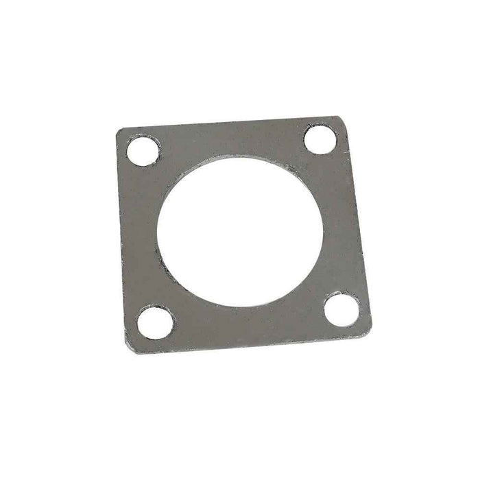 DURAFORCE S160 S175 S185 6683915 7107449 Muffler+ Exhaust Pipe Kit For Bobcat T190 S150