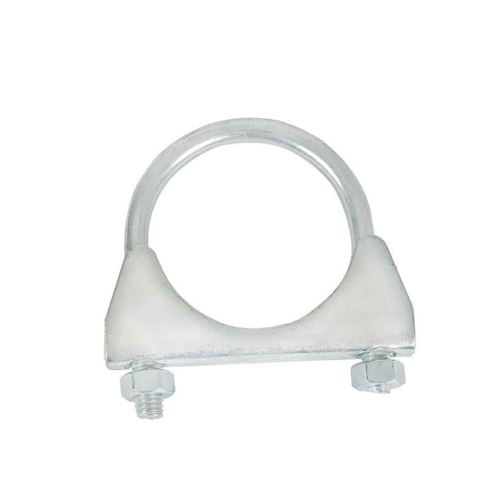 DURAFORCE S160 S175 S185 6683915 7107449 Muffler+ Exhaust Pipe Kit For Bobcat T190 S150