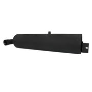 DURAFORCE S160 S175 S185 6683915 7107449 Muffler+ Exhaust Pipe Kit For Bobcat T190 S150