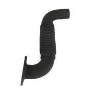 DURAFORCE S160 S175 S185 6683915 7107449 Muffler+ Exhaust Pipe Kit For Bobcat T190 S150