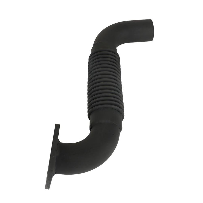 DURAFORCE S160 S175 S185 6683915 7107449 Muffler+ Exhaust Pipe Kit For Bobcat T190 S150