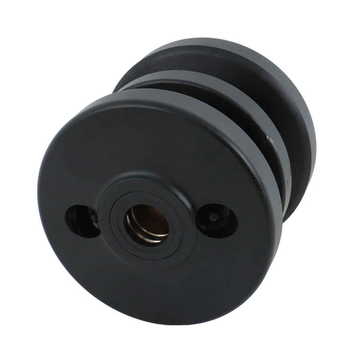 DURAFORCE 6730683 Bottom Roller 7109409 for Bobcat Mini Track Loader Rubber MT50 MT52 MT85