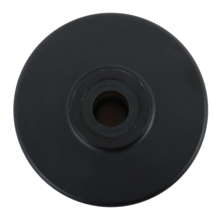 DURAFORCE 6730683 Bottom Roller 7109409 for Bobcat Mini Track Loader Rubber MT50 MT52 MT85