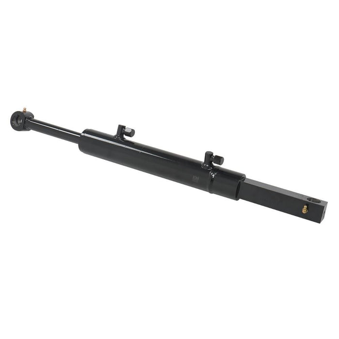 DURAFORCE T250 T300 T320 Skid Steer Loader Quick Tach Cylinder For Bobcat 6810125 7175388