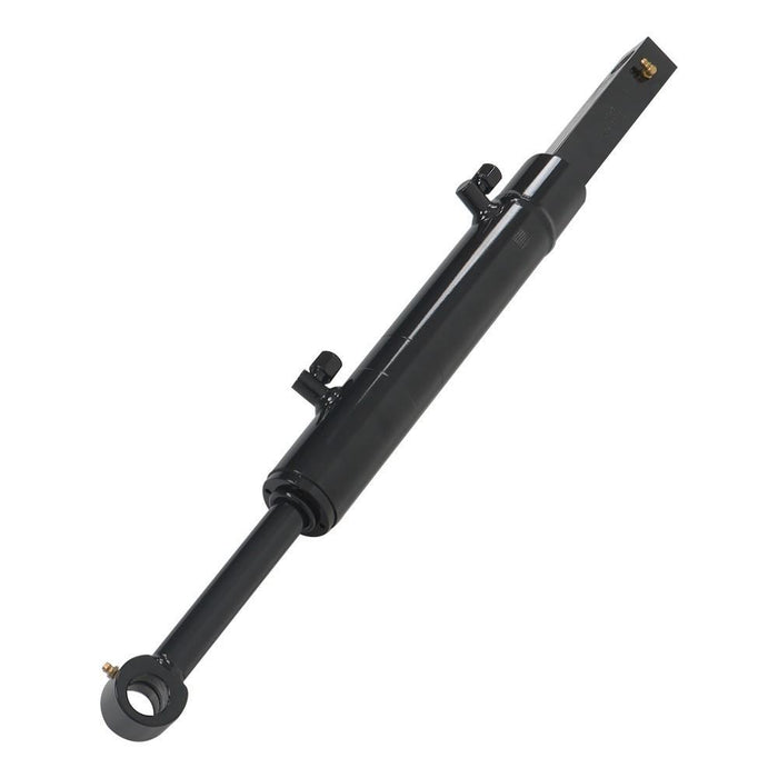 DURAFORCE T250 T300 T320 Skid Steer Loader Quick Tach Cylinder For Bobcat 6810125 7175388