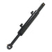 DURAFORCE T250 T300 T320 Skid Steer Loader Quick Tach Cylinder For Bobcat 6810125 7175388