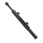 DURAFORCE T250 T300 T320 Skid Steer Loader Quick Tach Cylinder For Bobcat 6810125 7175388