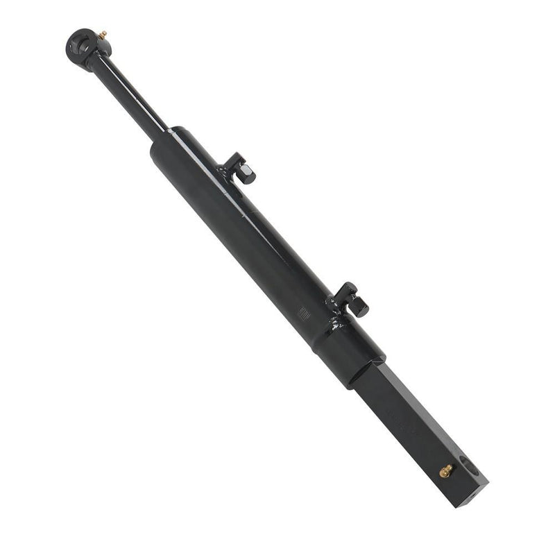DURAFORCE T250 T300 T320 Skid Steer Loader Quick Tach Cylinder For Bobcat 6810125 7175388