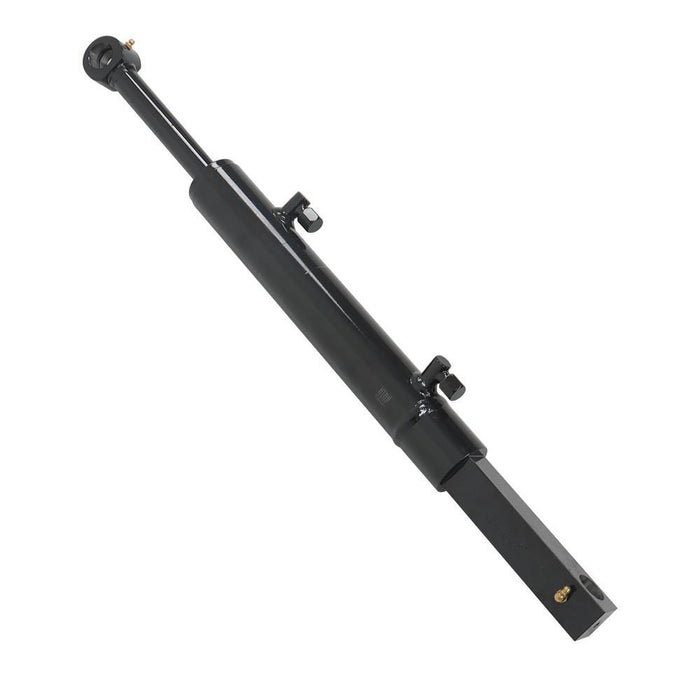 DURAFORCE T250 T300 T320 Skid Steer Loader Quick Tach Cylinder For Bobcat 6810125 7175388