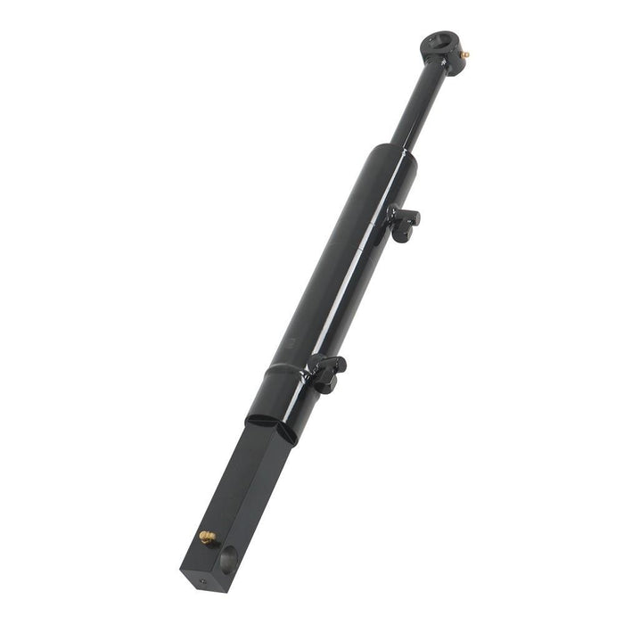 DURAFORCE T250 T300 T320 Skid Steer Loader Quick Tach Cylinder For Bobcat 6810125 7175388