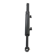 DURAFORCE T250 T300 T320 Skid Steer Loader Quick Tach Cylinder For Bobcat 6810125 7175388