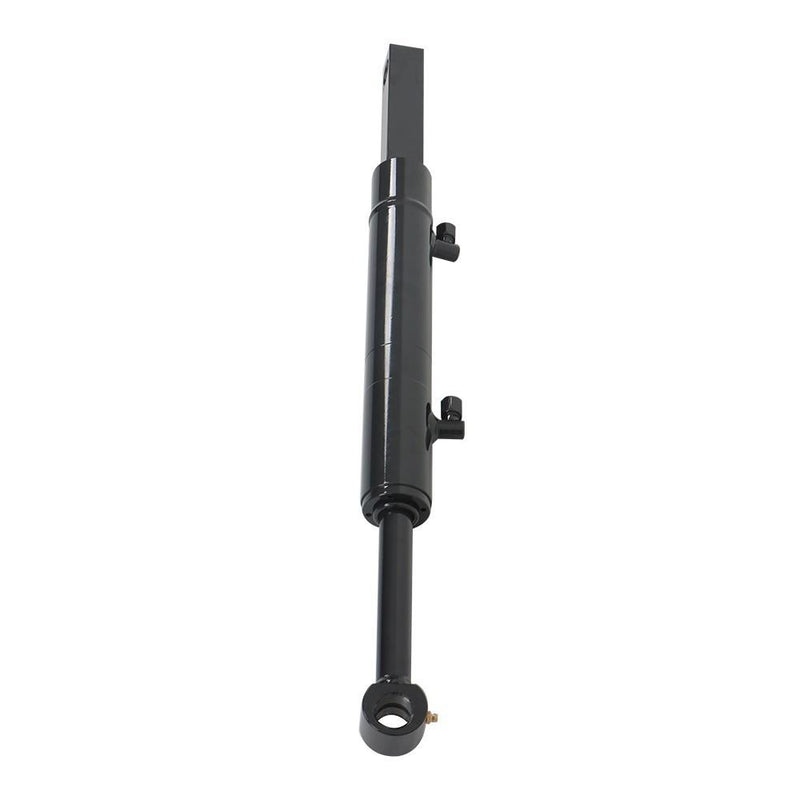 DURAFORCE T250 T300 T320 Skid Steer Loader Quick Tach Cylinder For Bobcat 6810125 7175388