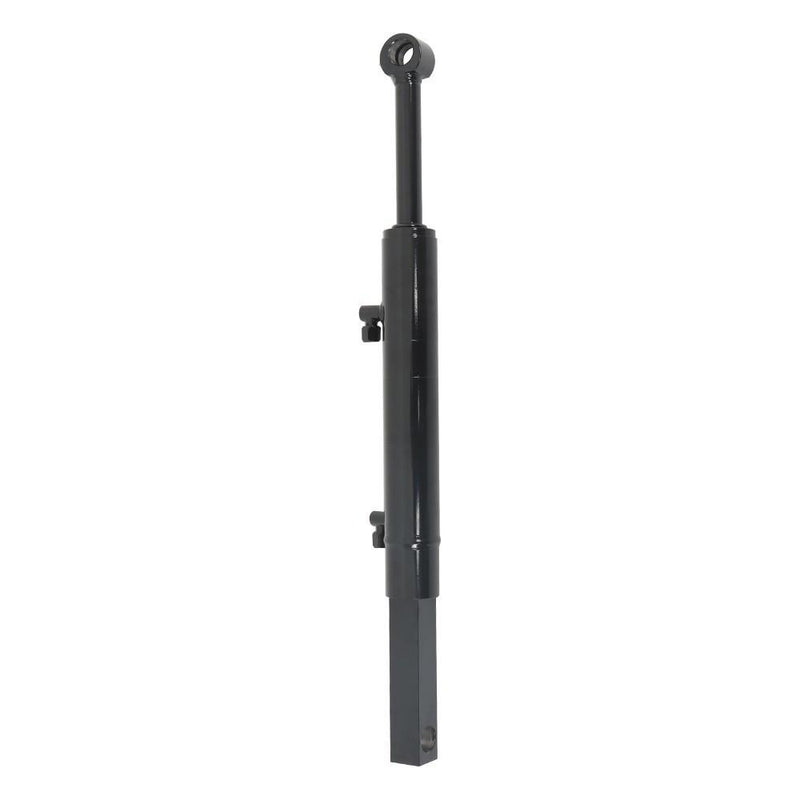 DURAFORCE T250 T300 T320 Skid Steer Loader Quick Tach Cylinder For Bobcat 6810125 7175388