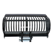 DURAFORCE 600mm Screening Bucket Attachment for 1 ton Mini Excavator Soil Rock Filtration