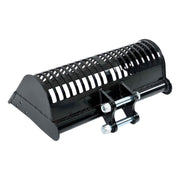 DURAFORCE 600mm Screening Bucket Attachment for 1 ton Mini Excavator Soil Rock Filtration