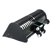 DURAFORCE 600mm Screening Bucket Attachment for 1 ton Mini Excavator Soil Rock Filtration