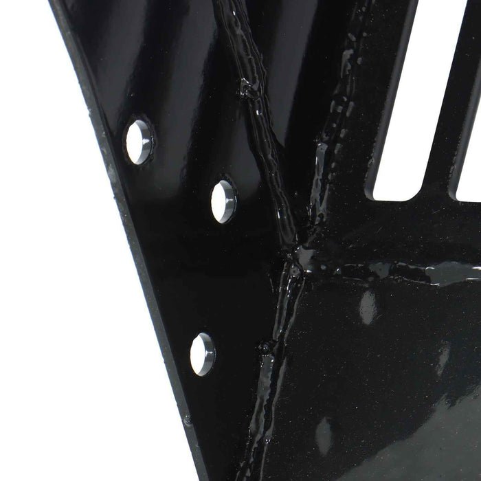 DURAFORCE 600mm Screening Bucket Attachment for 1 ton Mini Excavator Soil Rock Filtration