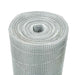 DURAFORCE Hardware Cloth 1/2inch 36"×100' Galvanized Chicken Wire Fence Welded Mesh Roll