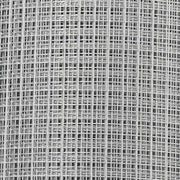 DURAFORCE Hardware Cloth 1/2inch 36"×100' Galvanized Chicken Wire Fence Welded Mesh Roll