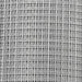 DURAFORCE Hardware Cloth 1/2inch 36"×100' Galvanized Chicken Wire Fence Welded Mesh Roll