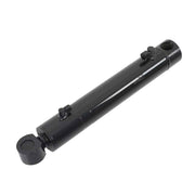DURAFORCE 7151185 Tilt Cylinder For Bobcat S510 T550 T595 S595 S550 T590 S570 S530 S590