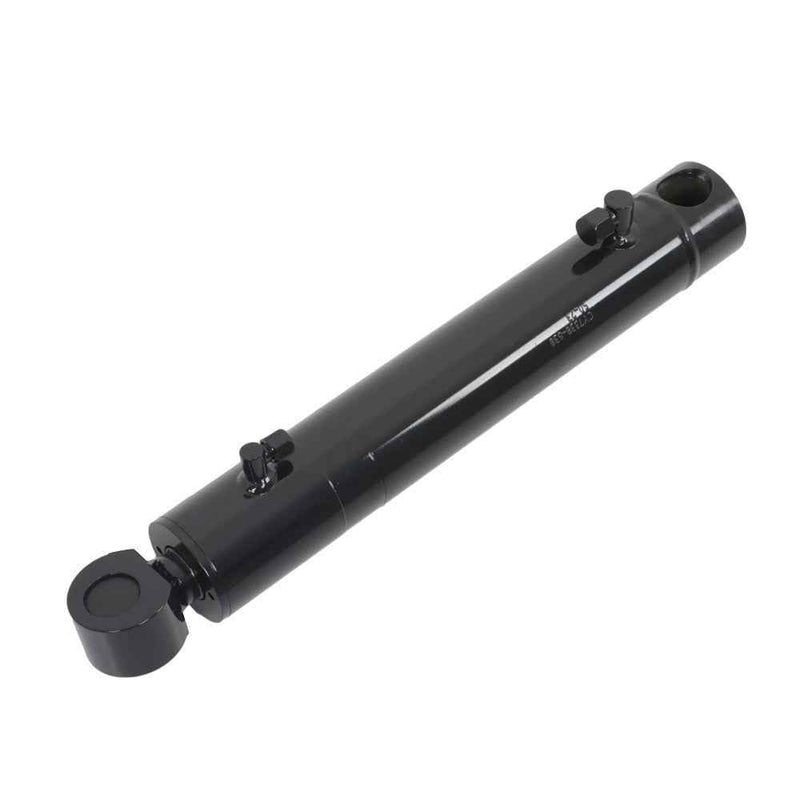 DURAFORCE 7151185 Tilt Cylinder For Bobcat S510 T550 T595 S595 S550 T590 S570 S530 S590