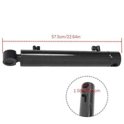 DURAFORCE 7151185 Tilt Cylinder For Bobcat S510 T550 T595 S595 S550 T590 S570 S530 S590