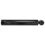 DURAFORCE 7151185 Tilt Cylinder For Bobcat S510 T550 T595 S595 S550 T590 S570 S530 S590