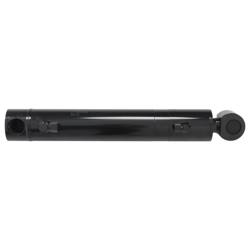 DURAFORCE 7151185 Tilt Cylinder For Bobcat S510 T550 T595 S595 S550 T590 S570 S530 S590