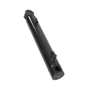 DURAFORCE 7151185 Tilt Cylinder For Bobcat S510 T550 T595 S595 S550 T590 S570 S530 S590