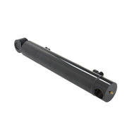 DURAFORCE 7151185 Tilt Cylinder For Bobcat S510 T550 T595 S595 S550 T590 S570 S530 S590