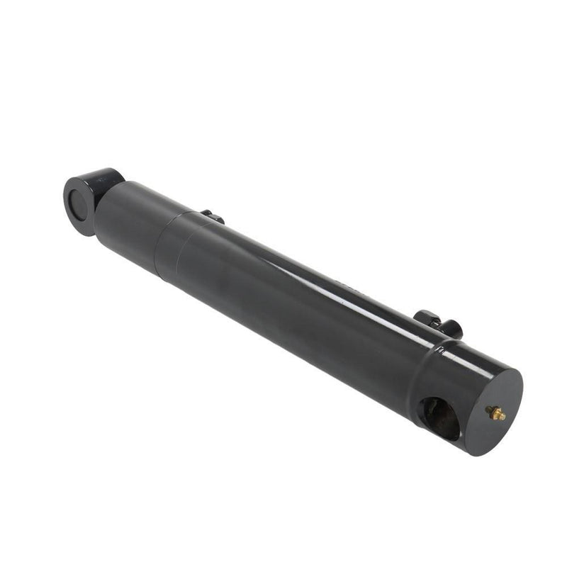 DURAFORCE 7151185 Tilt Cylinder For Bobcat S510 T550 T595 S595 S550 T590 S570 S530 S590