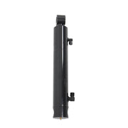 DURAFORCE 7151185 Tilt Cylinder For Bobcat S510 T550 T595 S595 S550 T590 S570 S530 S590