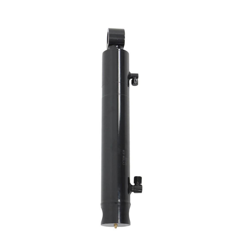 DURAFORCE 7151185 Tilt Cylinder For Bobcat S510 T550 T595 S595 S550 T590 S570 S530 S590