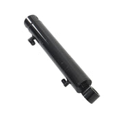 DURAFORCE 7151185 Tilt Cylinder For Bobcat S510 T550 T595 S595 S550 T590 S570 S530 S590