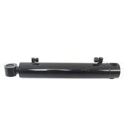 DURAFORCE 7151185 Tilt Cylinder For Bobcat S510 T550 T595 S595 S550 T590 S570 S530 S590
