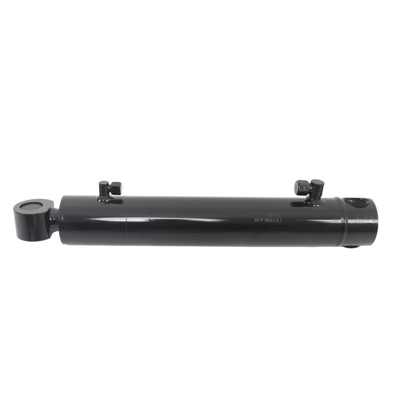 DURAFORCE 7151185 Tilt Cylinder For Bobcat S510 T550 T595 S595 S550 T590 S570 S530 S590